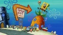 209a SpongeBobs Haus.jpg