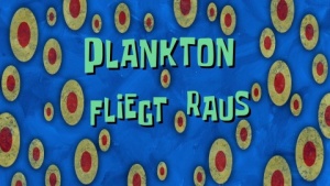 209b Episodenkarte-Plankton fliegt raus.jpg