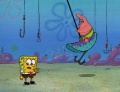 20a SpongeBob-Patrick-Haken.jpg