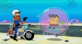 210b SpongeBob-Polizist.jpg