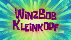 212a Episodenkarte-WinzBob Kleinkopf.jpg