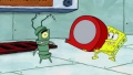 212a Plankton-SpongeBob.jpg