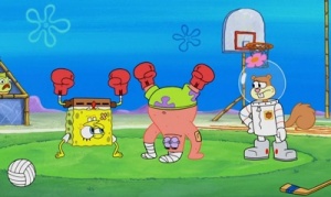 212b SpongeBob-Patrick-Sandy.jpg