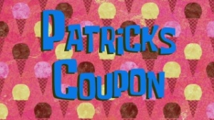 214a Episodenkarte-Patricks Coupon.jpg