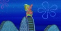 215b SpongeBob-Patrick.jpg