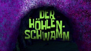 216a Episodenkarte-Der Höhlenschwamm.jpg