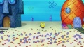 216b SpongeBob-Muscheln.jpg
