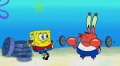 217b SpongeBob-Mr. Krabs.jpg