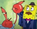217b SpongeBob-Mr. Krabs2.jpg