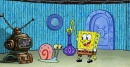 218a SpongeBob-Gary.jpg