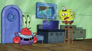 218b Mr. Krabs-SpongeBob.jpg