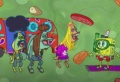 218b SpongeBob-Hippies.jpg