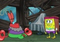 218b SpongeBob-Mr. Krabs.jpg