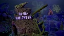 220 Episodenkarte-HA-HA-Halloween.jpg