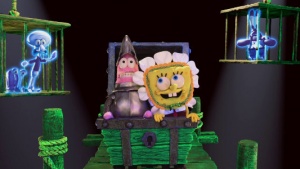 220 SpongeBob-Patrick-Achterbahn.jpg