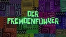 221a Episodenkarte-Der Fremdenführer.jpg