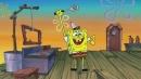 221b SpongeBob.jpg