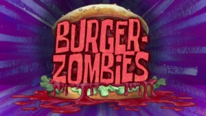 222a Episodenkarte-Burger-Zombies.jpg