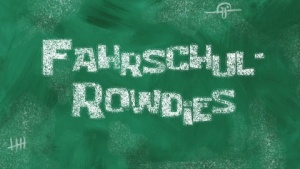 222b Episodenkarte-Fahrschul-Rowdies.jpg