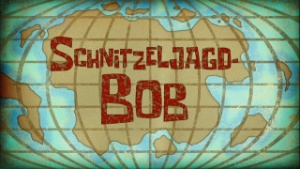 224b Episodenkarte-Schnitzeljagd-Bob.jpg
