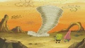 224b SpongeBob-Patrick-Tornado.jpg