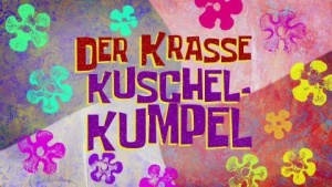 225a Episodenkarte-Der krasse Kuschel-Kumpel.jpg
