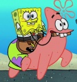 225b SpongeBob-Patrick.jpg