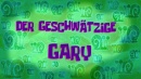 226a Episodenkarte-Der geschwätzige Gary.jpg