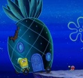 226a SpongeBob-Gary.jpg