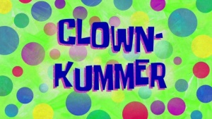 226b Episodenkarte-Clown-Kummer.jpg
