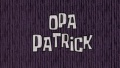 227b Episodenkarte-Opa Patrick.jpg