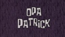 227b Episodenkarte-Opa Patrick.jpg