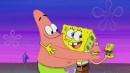 228a Patrick-SpongeBob-MiniPatrick-MiniSpongeBob.jpg