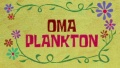 228b Episodenkarte-Oma Plankton.jpg