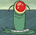 228b Plankton-Ehrliche Haut.jpg