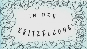 229a Episodenkarte-In der Kritzelzone.jpg