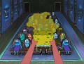 22a SpongeBob-Kino.jpg