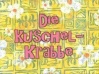 22b Episodenkarte-Die Kuschel-Krabbe.jpg