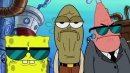 231a SpongeBob Patrick Fred.jpg