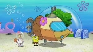 232b SpongeBob Sandy.jpg