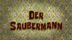 233b Episodenkarte-Der Saubermann.jpg