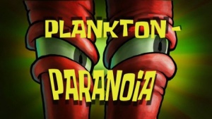 235a Episodenkarte-Plankton-Paranoia.jpg