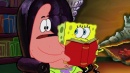 235b SpongeBob-Patrick.jpg