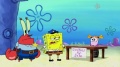 236a SpongeBob Mr. Krabs.jpg