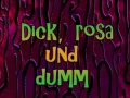 23a Episodenkarte-Dick, rosa und dumm.jpg