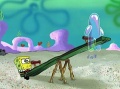 23b-SpongeBob-Kumpelblase.jpg