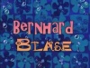 23b Episodenkarte-Bernhard Blase.jpg