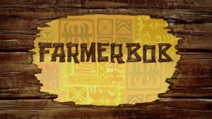 242a Episodenkarte-FarmerBob.jpg