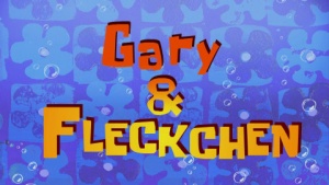 242b Episodenkarte-Gary & Fleckchen.jpg
