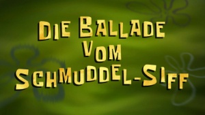 243b Episodenkarte-Die Ballade vom Schmuddel-Siff.jpg